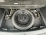 USED 2019 19 VOLKSWAGEN GOLF 2.0 R TSI 4MOTION DSG 5d 296 BHP PRETORIA ALLOY + TINTED WINDOWS