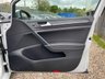 USED 2019 19 VOLKSWAGEN GOLF 2.0 R TSI 4MOTION DSG 5d 296 BHP PRETORIA ALLOY + TINTED WINDOWS