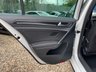 USED 2019 19 VOLKSWAGEN GOLF 2.0 R TSI 4MOTION DSG 5d 296 BHP PRETORIA ALLOY + TINTED WINDOWS