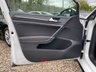 USED 2019 19 VOLKSWAGEN GOLF 2.0 R TSI 4MOTION DSG 5d 296 BHP PRETORIA ALLOY + TINTED WINDOWS