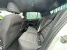 USED 2019 19 VOLKSWAGEN GOLF 2.0 R TSI 4MOTION DSG 5d 296 BHP PRETORIA ALLOY + TINTED WINDOWS