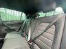 USED 2019 19 VOLKSWAGEN GOLF 2.0 R TSI 4MOTION DSG 5d 296 BHP PRETORIA ALLOY + TINTED WINDOWS