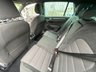 USED 2019 19 VOLKSWAGEN GOLF 2.0 R TSI 4MOTION DSG 5d 296 BHP PRETORIA ALLOY + TINTED WINDOWS