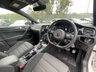USED 2019 19 VOLKSWAGEN GOLF 2.0 R TSI 4MOTION DSG 5d 296 BHP PRETORIA ALLOY + TINTED WINDOWS