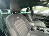 USED 2019 19 VOLKSWAGEN GOLF 2.0 R TSI 4MOTION DSG 5d 296 BHP PRETORIA ALLOY + TINTED WINDOWS