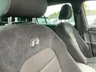 USED 2019 19 VOLKSWAGEN GOLF 2.0 R TSI 4MOTION DSG 5d 296 BHP PRETORIA ALLOY + TINTED WINDOWS