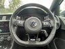 USED 2019 19 VOLKSWAGEN GOLF 2.0 R TSI 4MOTION DSG 5d 296 BHP PRETORIA ALLOY + TINTED WINDOWS