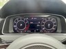 USED 2019 19 VOLKSWAGEN GOLF 2.0 R TSI 4MOTION DSG 5d 296 BHP PRETORIA ALLOY + TINTED WINDOWS