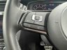 USED 2019 19 VOLKSWAGEN GOLF 2.0 R TSI 4MOTION DSG 5d 296 BHP PRETORIA ALLOY + TINTED WINDOWS