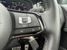 USED 2019 19 VOLKSWAGEN GOLF 2.0 R TSI 4MOTION DSG 5d 296 BHP PRETORIA ALLOY + TINTED WINDOWS