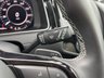 USED 2019 19 VOLKSWAGEN GOLF 2.0 R TSI 4MOTION DSG 5d 296 BHP PRETORIA ALLOY + TINTED WINDOWS