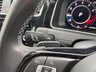 USED 2019 19 VOLKSWAGEN GOLF 2.0 R TSI 4MOTION DSG 5d 296 BHP PRETORIA ALLOY + TINTED WINDOWS