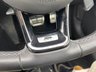 USED 2019 19 VOLKSWAGEN GOLF 2.0 R TSI 4MOTION DSG 5d 296 BHP PRETORIA ALLOY + TINTED WINDOWS