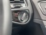 USED 2019 19 VOLKSWAGEN GOLF 2.0 R TSI 4MOTION DSG 5d 296 BHP PRETORIA ALLOY + TINTED WINDOWS