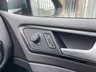 USED 2019 19 VOLKSWAGEN GOLF 2.0 R TSI 4MOTION DSG 5d 296 BHP PRETORIA ALLOY + TINTED WINDOWS