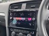 USED 2019 19 VOLKSWAGEN GOLF 2.0 R TSI 4MOTION DSG 5d 296 BHP PRETORIA ALLOY + TINTED WINDOWS