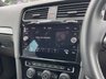 USED 2019 19 VOLKSWAGEN GOLF 2.0 R TSI 4MOTION DSG 5d 296 BHP PRETORIA ALLOY + TINTED WINDOWS