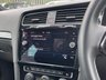 USED 2019 19 VOLKSWAGEN GOLF 2.0 R TSI 4MOTION DSG 5d 296 BHP PRETORIA ALLOY + TINTED WINDOWS
