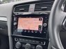 USED 2019 19 VOLKSWAGEN GOLF 2.0 R TSI 4MOTION DSG 5d 296 BHP PRETORIA ALLOY + TINTED WINDOWS