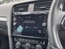 USED 2019 19 VOLKSWAGEN GOLF 2.0 R TSI 4MOTION DSG 5d 296 BHP PRETORIA ALLOY + TINTED WINDOWS