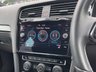 USED 2019 19 VOLKSWAGEN GOLF 2.0 R TSI 4MOTION DSG 5d 296 BHP PRETORIA ALLOY + TINTED WINDOWS
