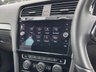 USED 2019 19 VOLKSWAGEN GOLF 2.0 R TSI 4MOTION DSG 5d 296 BHP PRETORIA ALLOY + TINTED WINDOWS
