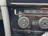 USED 2019 19 VOLKSWAGEN GOLF 2.0 R TSI 4MOTION DSG 5d 296 BHP PRETORIA ALLOY + TINTED WINDOWS
