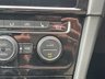 USED 2019 19 VOLKSWAGEN GOLF 2.0 R TSI 4MOTION DSG 5d 296 BHP PRETORIA ALLOY + TINTED WINDOWS