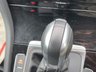 USED 2019 19 VOLKSWAGEN GOLF 2.0 R TSI 4MOTION DSG 5d 296 BHP PRETORIA ALLOY + TINTED WINDOWS