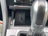 USED 2019 19 VOLKSWAGEN GOLF 2.0 R TSI 4MOTION DSG 5d 296 BHP PRETORIA ALLOY + TINTED WINDOWS