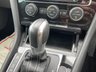 USED 2019 19 VOLKSWAGEN GOLF 2.0 R TSI 4MOTION DSG 5d 296 BHP PRETORIA ALLOY + TINTED WINDOWS