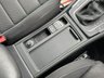 USED 2019 19 VOLKSWAGEN GOLF 2.0 R TSI 4MOTION DSG 5d 296 BHP PRETORIA ALLOY + TINTED WINDOWS