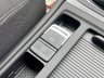 USED 2019 19 VOLKSWAGEN GOLF 2.0 R TSI 4MOTION DSG 5d 296 BHP PRETORIA ALLOY + TINTED WINDOWS