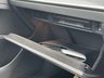 USED 2019 19 VOLKSWAGEN GOLF 2.0 R TSI 4MOTION DSG 5d 296 BHP PRETORIA ALLOY + TINTED WINDOWS