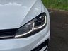 USED 2019 19 VOLKSWAGEN GOLF 2.0 R TSI 4MOTION DSG 5d 296 BHP PRETORIA ALLOY + TINTED WINDOWS