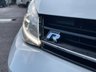 USED 2019 19 VOLKSWAGEN GOLF 2.0 R TSI 4MOTION DSG 5d 296 BHP PRETORIA ALLOY + TINTED WINDOWS