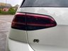 USED 2019 19 VOLKSWAGEN GOLF 2.0 R TSI 4MOTION DSG 5d 296 BHP PRETORIA ALLOY + TINTED WINDOWS
