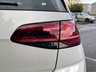 USED 2019 19 VOLKSWAGEN GOLF 2.0 R TSI 4MOTION DSG 5d 296 BHP PRETORIA ALLOY + TINTED WINDOWS