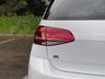 USED 2019 19 VOLKSWAGEN GOLF 2.0 R TSI 4MOTION DSG 5d 296 BHP PRETORIA ALLOY + TINTED WINDOWS