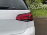 USED 2019 19 VOLKSWAGEN GOLF 2.0 R TSI 4MOTION DSG 5d 296 BHP PRETORIA ALLOY + TINTED WINDOWS