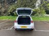USED 2019 19 VOLKSWAGEN GOLF 2.0 R TSI 4MOTION DSG 5d 296 BHP PRETORIA ALLOY + TINTED WINDOWS