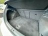 USED 2019 19 VOLKSWAGEN GOLF 2.0 R TSI 4MOTION DSG 5d 296 BHP PRETORIA ALLOY + TINTED WINDOWS