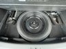 USED 2019 19 VOLKSWAGEN GOLF 2.0 R TSI 4MOTION DSG 5d 296 BHP PRETORIA ALLOY + TINTED WINDOWS