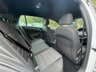 USED 2019 19 VOLKSWAGEN GOLF 2.0 R TSI 4MOTION DSG 5d 296 BHP PRETORIA ALLOY + TINTED WINDOWS