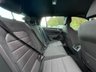 USED 2019 19 VOLKSWAGEN GOLF 2.0 R TSI 4MOTION DSG 5d 296 BHP PRETORIA ALLOY + TINTED WINDOWS