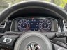 USED 2019 19 VOLKSWAGEN GOLF 2.0 R TSI 4MOTION DSG 5d 296 BHP PRETORIA ALLOY + TINTED WINDOWS
