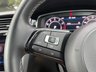 USED 2019 19 VOLKSWAGEN GOLF 2.0 R TSI 4MOTION DSG 5d 296 BHP PRETORIA ALLOY + TINTED WINDOWS