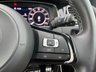 USED 2019 19 VOLKSWAGEN GOLF 2.0 R TSI 4MOTION DSG 5d 296 BHP PRETORIA ALLOY + TINTED WINDOWS