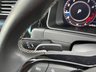 USED 2019 19 VOLKSWAGEN GOLF 2.0 R TSI 4MOTION DSG 5d 296 BHP PRETORIA ALLOY + TINTED WINDOWS