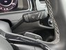 USED 2019 19 VOLKSWAGEN GOLF 2.0 R TSI 4MOTION DSG 5d 296 BHP PRETORIA ALLOY + TINTED WINDOWS